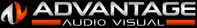 Advantage Audio Visual