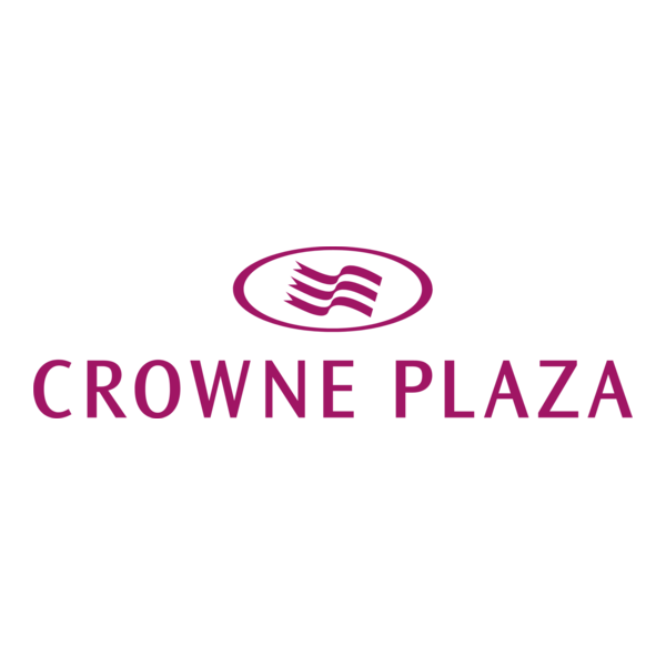 Crowne Plaza Albuquerque