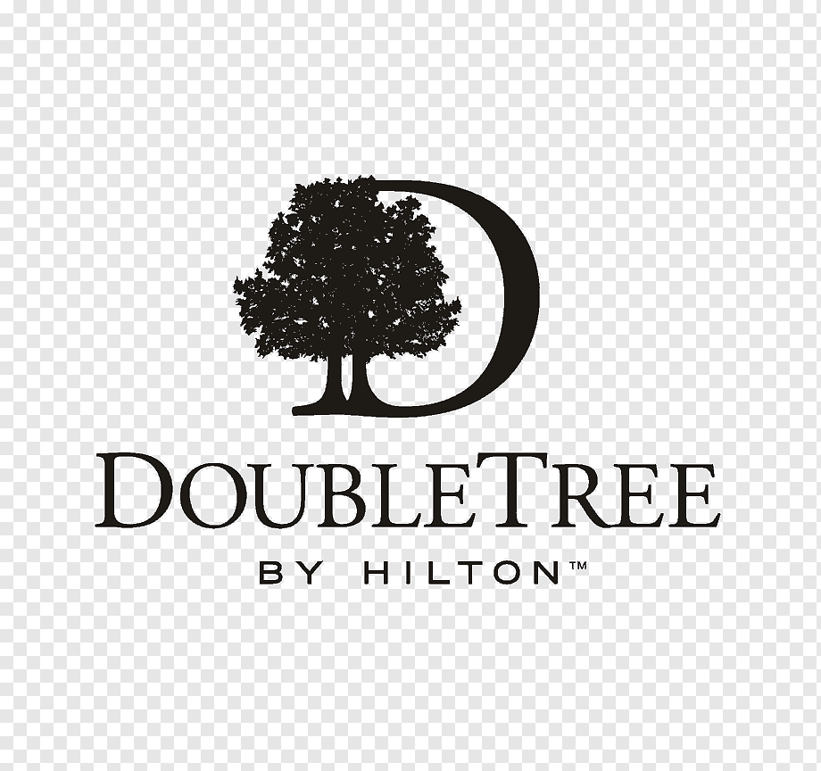 DoubleTree Albuquerque