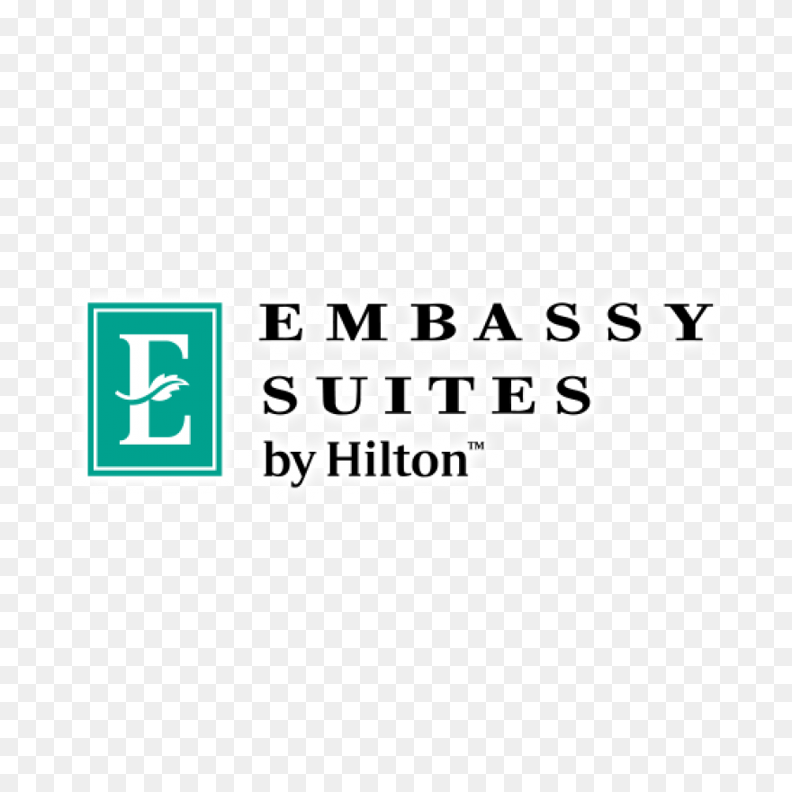 Embassy Suites Albuquerque