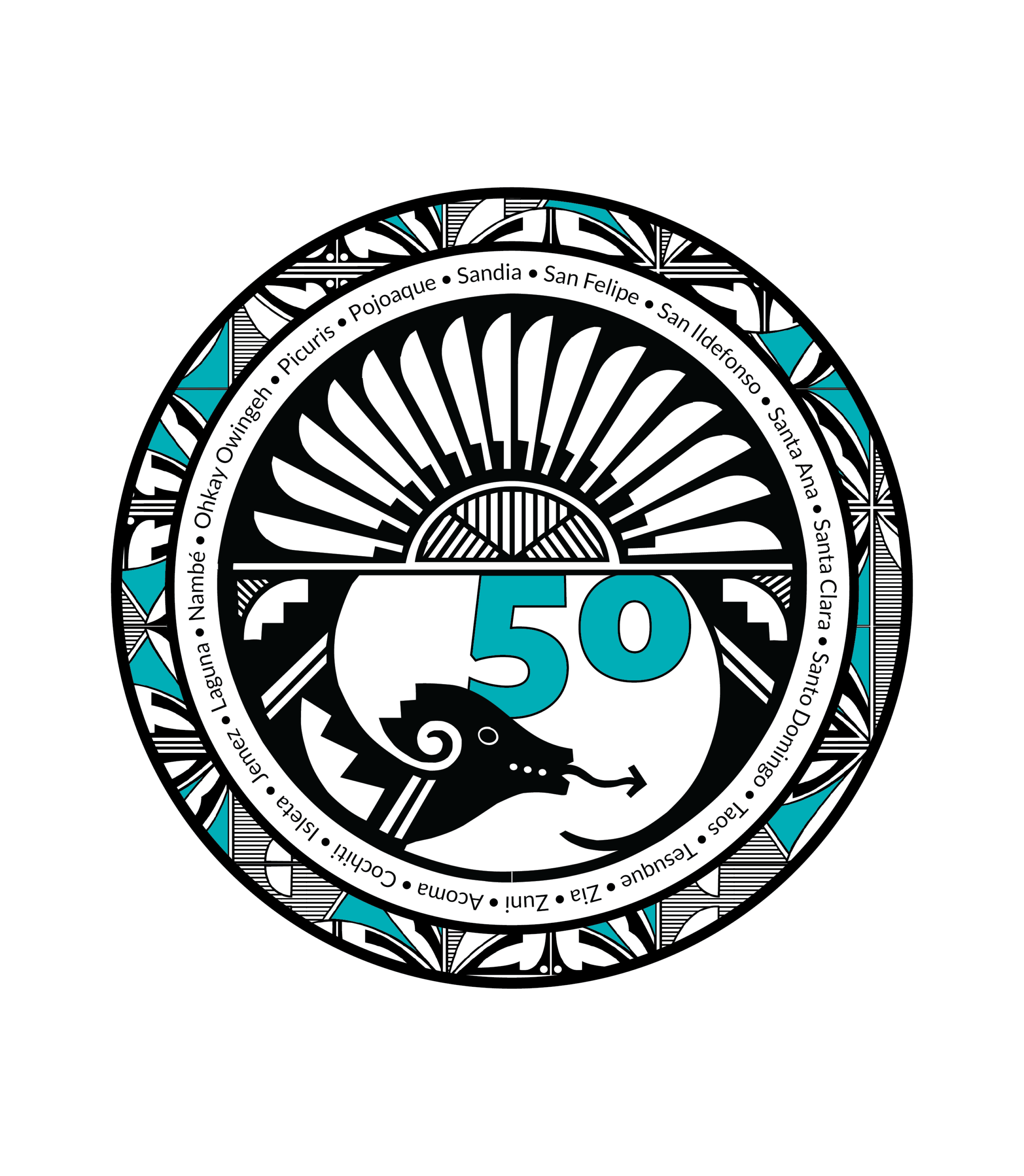 Indian Pueblo Cultural Center