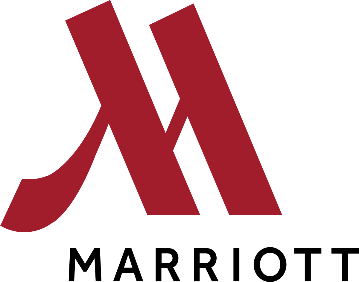 Marriott Pyramid North