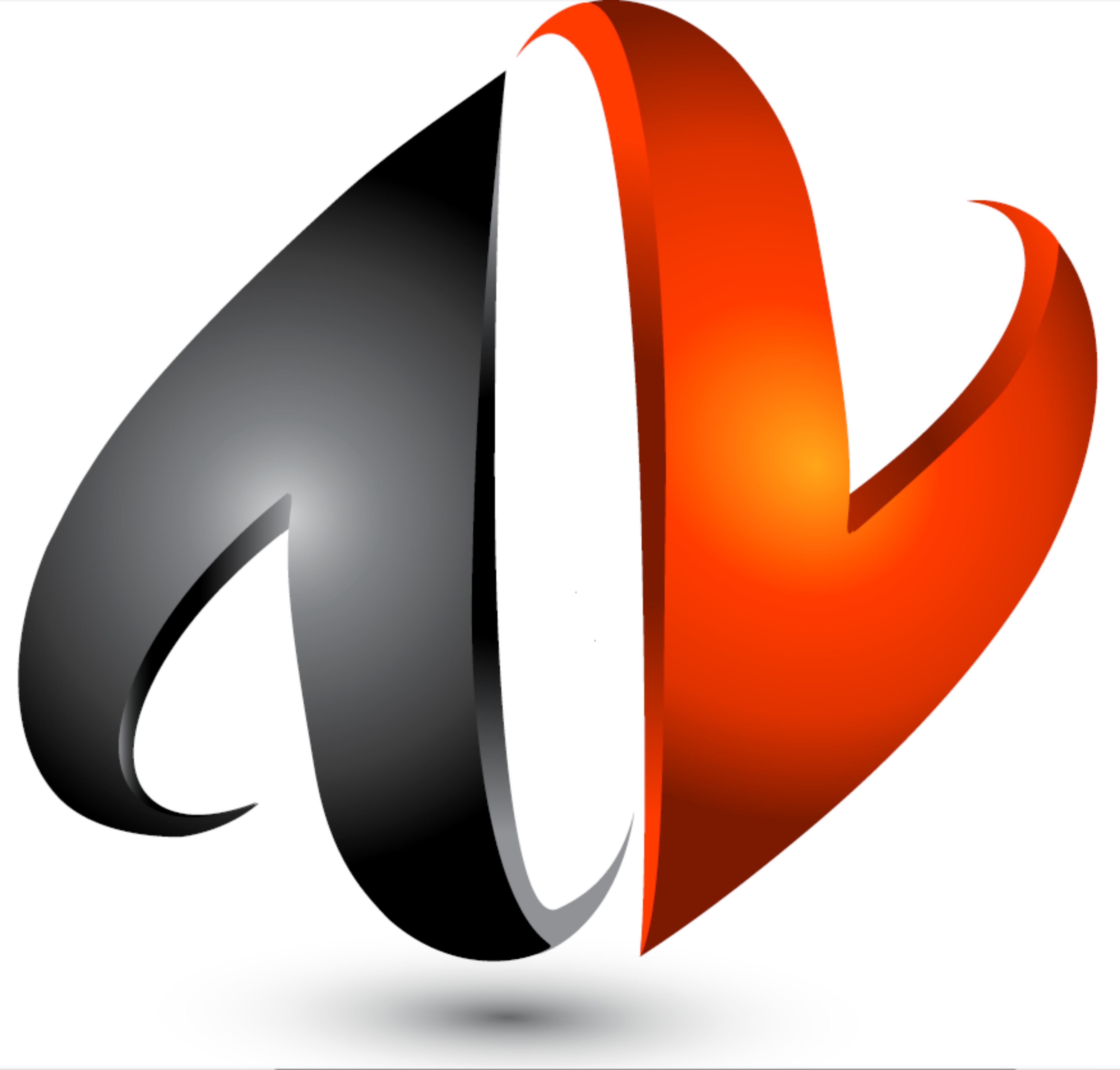 Логотип. Стилизованная буква а для логотипа. Логотип v. Av логотип буквы. A v